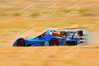 media/Sep-25-2024-Open Track Racing (Wed) [[e97609b8b7]]/Red Group/Session 3 (Turns 5 and 6 Exterior)/